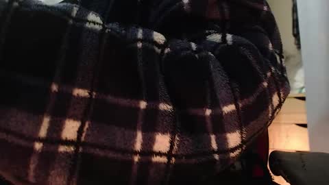 Snapshot of xxxking89 chatting on February 7, 2:54 pm xxxking89 online show from February 7, 2:54 pm