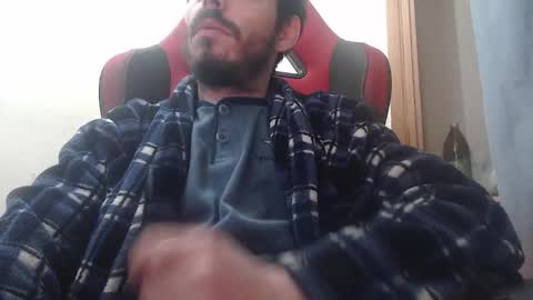 Snapshot of xxxking89 chatting on February 19, 7:43 pm xxxking89 online show from February 19, 7:43 pm