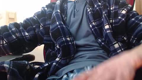 Snapshot of xxxking89 chatting on February 22, 12:04 pm xxxking89 online show from February 22, 12:04 pm