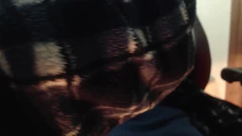 Snapshot of xxxking89 chatting on February 28, 11:28 pm xxxking89 online show from February 28, 11:28 pm