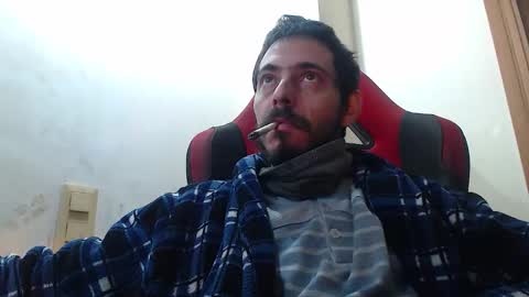 Snapshot of xxxking89 chatting on March 1, 12:07 pm xxxking89 online show from March 1, 12:07 pm