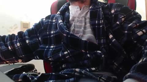 Snapshot of xxxking89 chatting on March 2, 2:24 pm xxxking89 online show from March 2, 2:24 pm