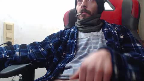 Snapshot of xxxking89 chatting on March 12, 9:59 am xxxking89 online show from March 12, 9:59 am