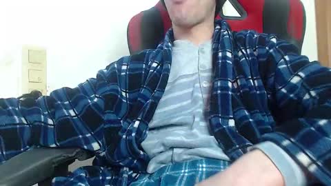 Snapshot of xxxking89 chatting on March 15, 4:13 pm xxxking89 online show from March 15, 4:13 pm