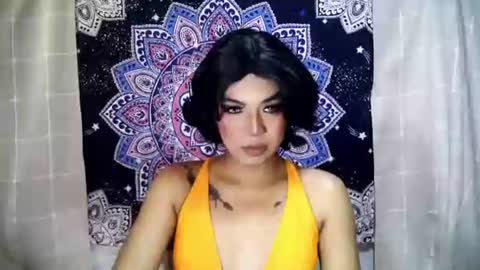 xxxlavanderfield online show from October 23, 4:23 am