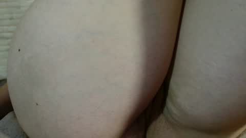 Snapshot of xxxlola_ chatting on July 17, 6:53 am Lola online show from July 17, 6:53 am