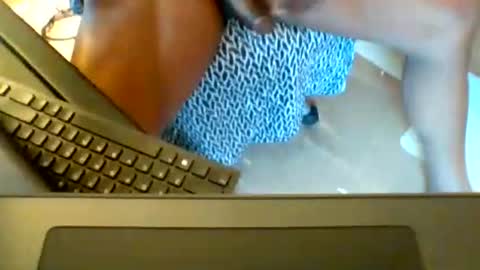 xxxmatch online show from December 5, 4:25 pm