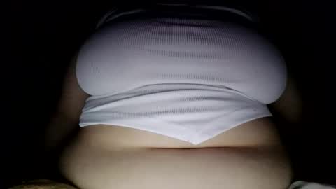 Elle online show from April 11, 3:44 am