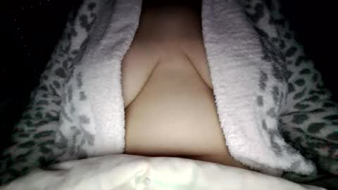 Elle online show from April 12, 3:33 am