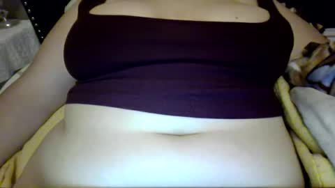 Elle online show from April 14, 3:01 am