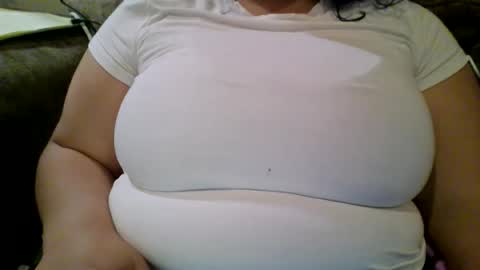 Elle online show from April 16, 1:50 am