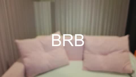 foxy online show from March 25, 10:21 am