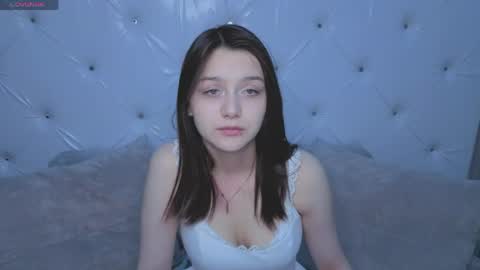 foxy online show from May 28, 4:59 pm