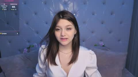 foxy online show from July 3, 5:30 pm