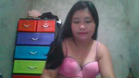 xxxnickxxx25 online show from November 25, 3:50 am