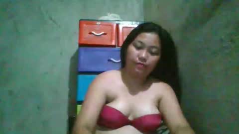 xxxnickxxx25 online show from April 3, 12:08 am