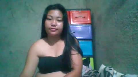 xxxnickxxx25 online show from April 5, 11:57 pm