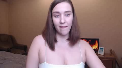 Snapshot of xxxoliviafoxxx chatting on January 17, 5:30 pm xxxoliviafoxxx online show from January 17, 5:30 pm