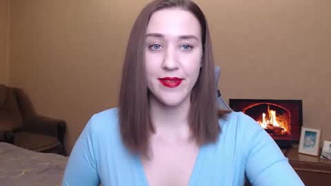 Snapshot of xxxoliviafoxxx chatting on January 22, 6:10 pm xxxoliviafoxxx online show from January 22, 6:10 pm