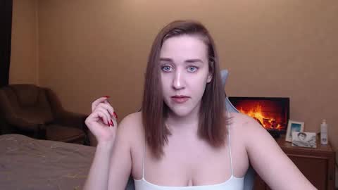 Snapshot of xxxoliviafoxxx chatting on January 26, 6:37 pm xxxoliviafoxxx online show from January 26, 6:37 pm