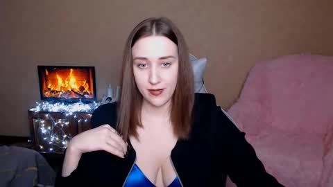 Snapshot of xxxoliviafoxxx chatting on February 21, 9:00 pm xxxoliviafoxxx online show from February 21, 9:00 pm