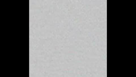 Snapshot of xxxoliviafoxxx chatting on March 16, 6:56 pm xxxoliviafoxxx online show from March 16, 6:56 pm