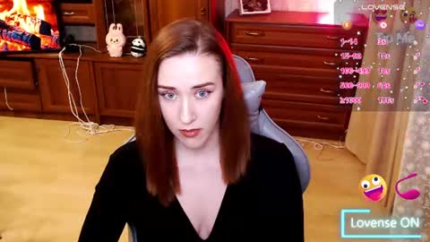 xxxoliviafoxxx online show from June 11, 9:24 pm