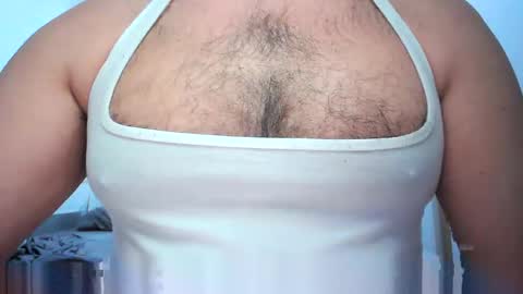 xxxotter online show from April 18, 8:51 am