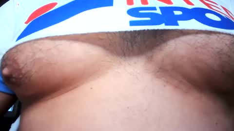 Snapshot of xxxotter chatting on May 27, 4:04 pm xxxotter online show from May 27, 4:04 pm