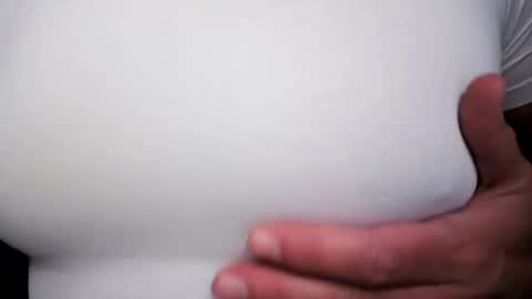 Snapshot of xxxotter chatting on May 31, 5:20 pm xxxotter online show from May 31, 5:20 pm