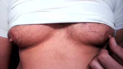 Snapshot of xxxotter chatting on May 31, 6:09 pm xxxotter online show from May 31, 6:09 pm