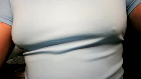 xxxotter online show from July 11, 12:19 pm
