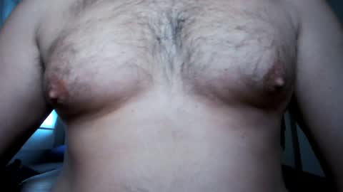 xxxotter online show from July 13, 2:09 pm