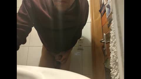 xxxpolycam online show from March 31, 6:52 pm