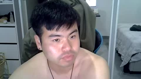 Snapshot of xxxsamsam chatting on July 24, 7:50 am xxxsamsam online show from July 24, 7:50 am
