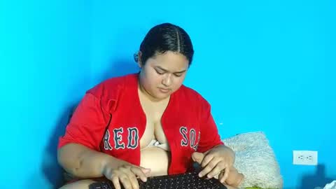 SARA online show from June 22, 6:38 pm