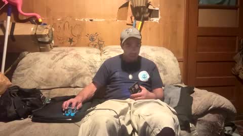 Snapshot of xxxscubastevexx chatting on May 23, 8:29 am ScubaSteve online show from May 23, 8:29 am