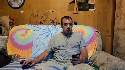 Snapshot of xxxscubastevexx chatting on May 31, 4:47 pm ScubaSteve online show from May 31, 4:47 pm