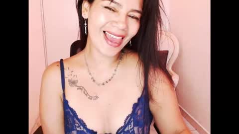 dolcesasha  online show from October 29, 5:14 pm