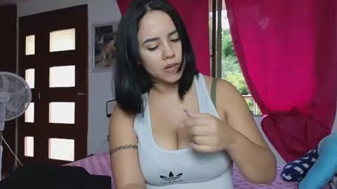 xxxtatianabustyxxx online show from June 29, 10:54 pm