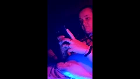 xxxtiffinyxxx online show from May 11, 3:56 am