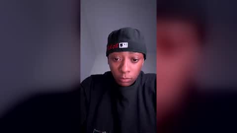 xxxtrendy online show from July 27, 12:28 am