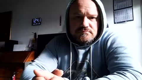 Snapshot of xxxuansi chatting on January 6, 11:40 am xxxuansi online show from January 6, 11:40 am