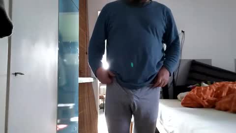 Snapshot of xxxuansi chatting on February 10, 10:42 am xxxuansi online show from February 10, 10:42 am