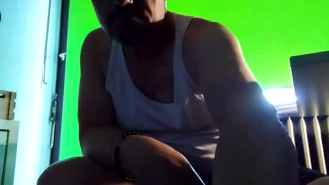 xxxuansi online show from May 30, 11:51 am