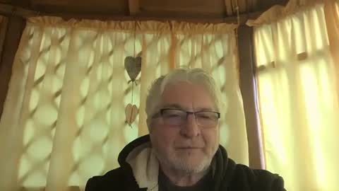 xxxxpeter55 online show from February 10, 11:03 am