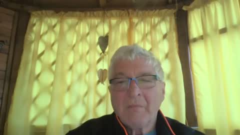 xxxxpeter55 online show from July 6, 4:53 am