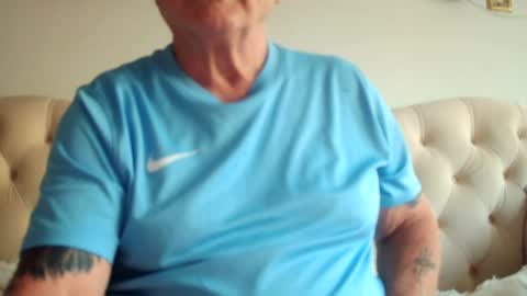 xxxxpeter55 online show from July 9, 9:35 am
