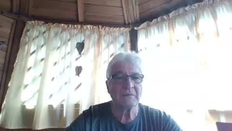 xxxxpeter55 online show from July 20, 11:12 am