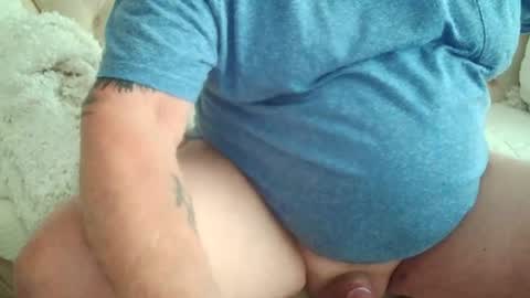xxxxpeter55 online show from July 27, 12:34 pm